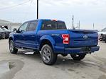 2018 Ford F-150 SuperCrew Cab 4WD Pickup for sale #G251288C - photo 5