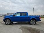 2018 Ford F-150 SuperCrew Cab 4WD Pickup for sale #G251288C - photo 6