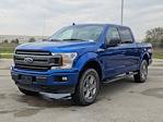 2018 Ford F-150 SuperCrew Cab 4WD Pickup for sale #G251288C - photo 7