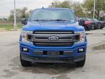 2018 Ford F-150 SuperCrew Cab 4WD Pickup for sale #G251288C - photo 8