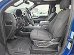 2018 Ford F-150 SuperCrew Cab 4WD Pickup for sale #G251288C - photo 9