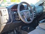 2015 GMC Sierra 1500 Crew Cab 4WD Pickup for sale #G260322A - photo 10