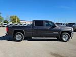 2015 GMC Sierra 1500 Crew Cab 4WD Pickup for sale #G260322A - photo 3