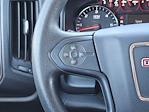 2015 GMC Sierra 1500 Crew Cab 4WD Pickup for sale #G260322A - photo 21