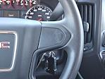 2015 GMC Sierra 1500 Crew Cab 4WD Pickup for sale #G260322A - photo 22
