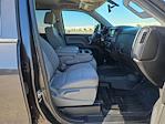 2015 GMC Sierra 1500 Crew Cab 4WD Pickup for sale #G260322A - photo 27