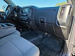 2015 GMC Sierra 1500 Crew Cab 4WD Pickup for sale #G260322A - photo 28