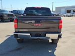2015 GMC Sierra 1500 Crew Cab 4WD Pickup for sale #G260322A - photo 4