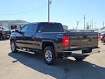 2015 GMC Sierra 1500 Crew Cab 4WD Pickup for sale #G260322A - photo 5