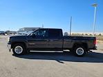2015 GMC Sierra 1500 Crew Cab 4WD Pickup for sale #G260322A - photo 6