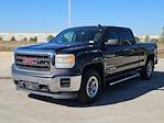 2015 GMC Sierra 1500 Crew Cab 4WD Pickup for sale #G260322A - photo 7
