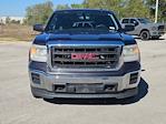 2015 GMC Sierra 1500 Crew Cab 4WD Pickup for sale #G260322A - photo 8