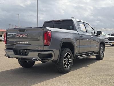 Used 2021 GMC Sierra 1500 - photo 1