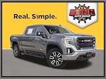 2021 GMC Sierra 1500 Crew Cab 4WD Pickup for sale #G260554C - photo 44