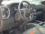 2021 GMC Sierra 1500 Crew Cab 4WD Pickup for sale #G260554C - photo 10