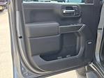 2021 GMC Sierra 1500 Crew Cab 4WD Pickup for sale #G260554C - photo 11