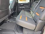2021 GMC Sierra 1500 Crew Cab 4WD Pickup for sale #G260554C - photo 13