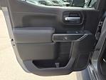2021 GMC Sierra 1500 Crew Cab 4WD Pickup for sale #G260554C - photo 14