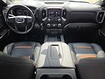 2021 GMC Sierra 1500 Crew Cab 4WD Pickup for sale #G260554C - photo 15