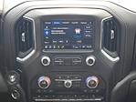 2021 GMC Sierra 1500 Crew Cab 4WD Pickup for sale #G260554C - photo 16