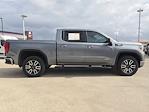 2021 GMC Sierra 1500 Crew Cab 4WD Pickup for sale #G260554C - photo 1