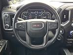 2021 GMC Sierra 1500 Crew Cab 4WD Pickup for sale #G260554C - photo 19