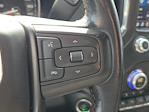 2021 GMC Sierra 1500 Crew Cab 4WD Pickup for sale #G260554C - photo 20