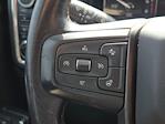 2021 GMC Sierra 1500 Crew Cab 4WD Pickup for sale #G260554C - photo 21