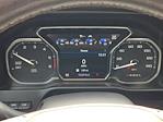 2021 GMC Sierra 1500 Crew Cab 4WD Pickup for sale #G260554C - photo 22