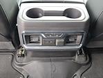 2021 GMC Sierra 1500 Crew Cab 4WD Pickup for sale #G260554C - photo 23