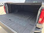 2021 GMC Sierra 1500 Crew Cab 4WD Pickup for sale #G260554C - photo 24