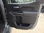 2021 GMC Sierra 1500 Crew Cab 4WD Pickup for sale #G260554C - photo 26