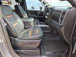 2021 GMC Sierra 1500 Crew Cab 4WD Pickup for sale #G260554C - photo 27