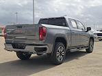2021 GMC Sierra 1500 Crew Cab 4WD Pickup for sale #G260554C - photo 2