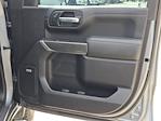 2021 GMC Sierra 1500 Crew Cab 4WD Pickup for sale #G260554C - photo 29