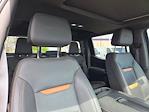 2021 GMC Sierra 1500 Crew Cab 4WD Pickup for sale #G260554C - photo 30
