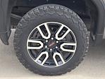 2021 GMC Sierra 1500 Crew Cab 4WD Pickup for sale #G260554C - photo 31