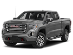 2021 GMC Sierra 1500 Crew Cab 4WD Pickup for sale #G260554C - photo 32