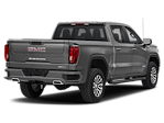 2021 GMC Sierra 1500 Crew Cab 4WD Pickup for sale #G260554C - photo 33