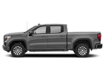 2021 GMC Sierra 1500 Crew Cab 4WD Pickup for sale #G260554C - photo 34