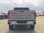 2021 GMC Sierra 1500 Crew Cab 4WD Pickup for sale #G260554C - photo 3