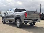 2021 GMC Sierra 1500 Crew Cab 4WD Pickup for sale #G260554C - photo 4