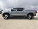 2021 GMC Sierra 1500 Crew Cab 4WD Pickup for sale #G260554C - photo 5