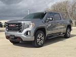 2021 GMC Sierra 1500 Crew Cab 4WD Pickup for sale #G260554C - photo 6