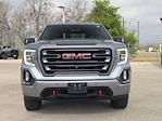 2021 GMC Sierra 1500 Crew Cab 4WD Pickup for sale #G260554C - photo 7
