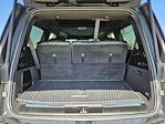 2024 Jeep Grand Wagoneer 4WD SUV for sale #GC250724A - photo 24