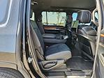 2024 Jeep Grand Wagoneer 4WD SUV for sale #GC250724A - photo 25