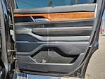 2024 Jeep Grand Wagoneer 4WD SUV for sale #GC250724A - photo 26