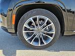 2024 Jeep Grand Wagoneer 4WD SUV for sale #GC250724A - photo 31