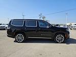 2024 Jeep Grand Wagoneer 4WD SUV for sale #GC250724A - photo 3